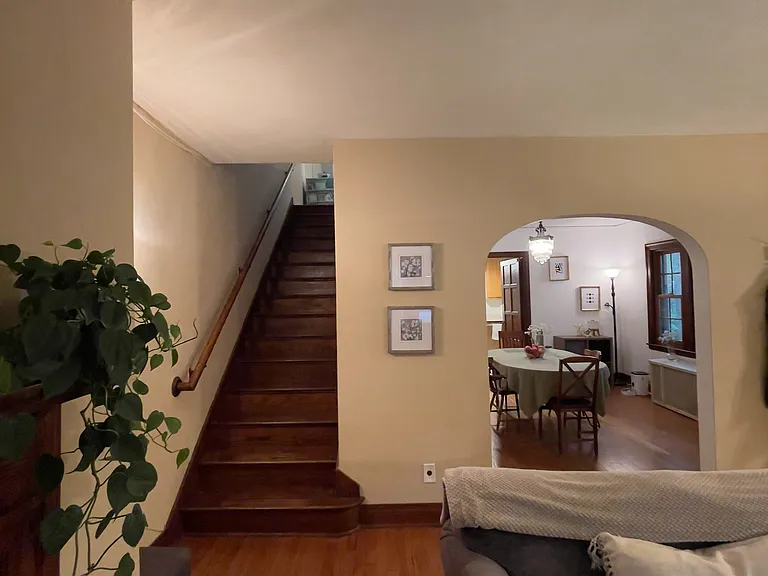 2226 Kendall Ave — Photo 27