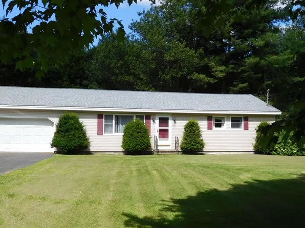 122 Reidel Rd, Amsterdam, NY 12010