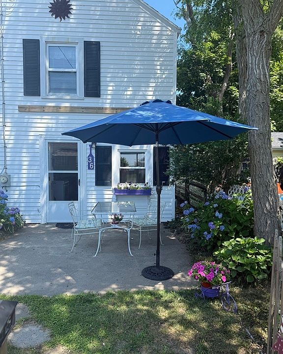 1st image of 36 Wankinquoah Ave