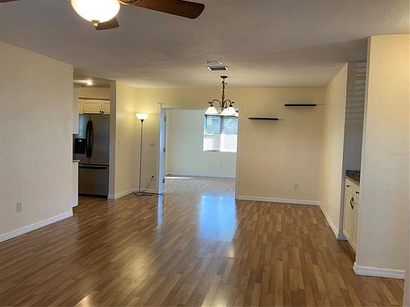 5th image of 1749 Sharondale Dr