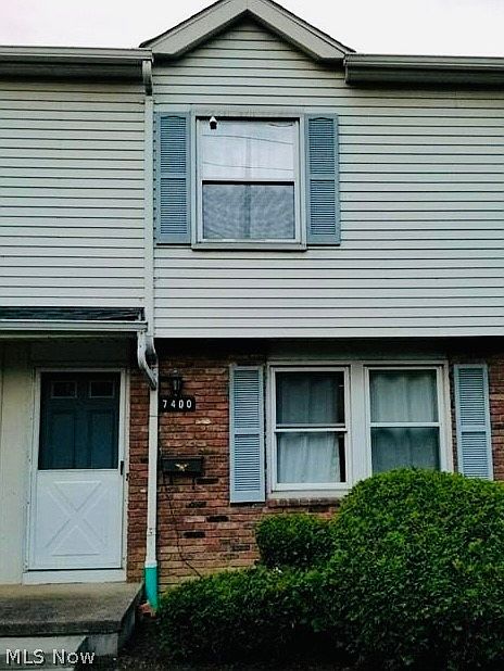 1st image of 7400 Wooster Ct