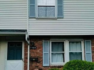 7400 Wooster Ct, Mentor, OH 44060