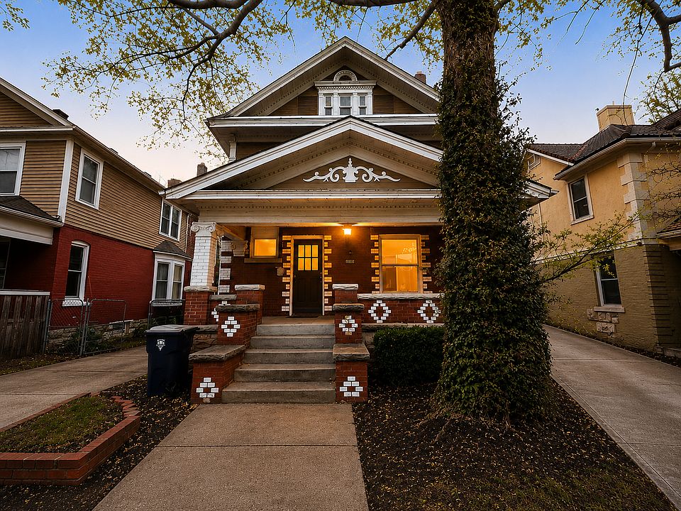 1st image of 3919 Clark Ave