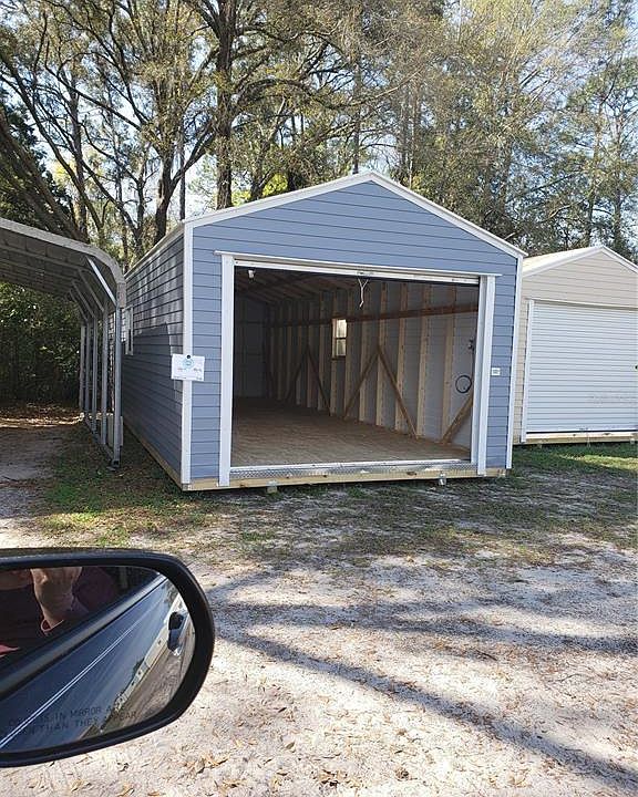 2nd image of 3650 SE 197th Ct