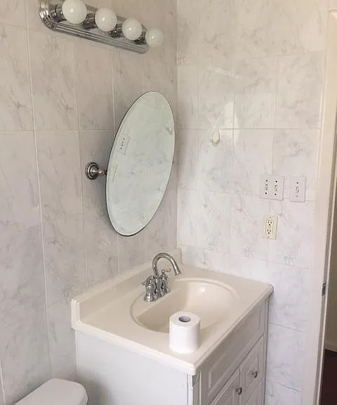 3840 NW 15th Ave — Photo 16