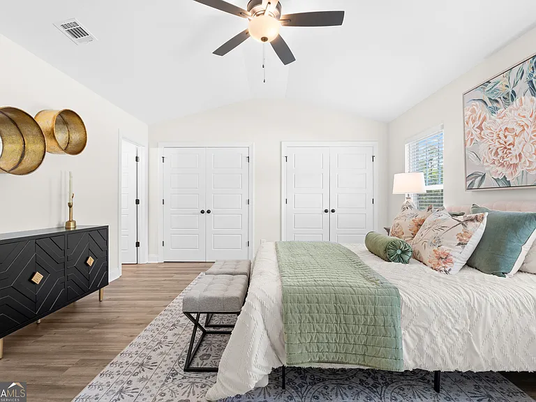 15 Azalea Ln — Photo 12