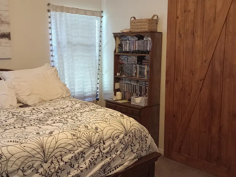 547 S Ascend Dr — Photo 22