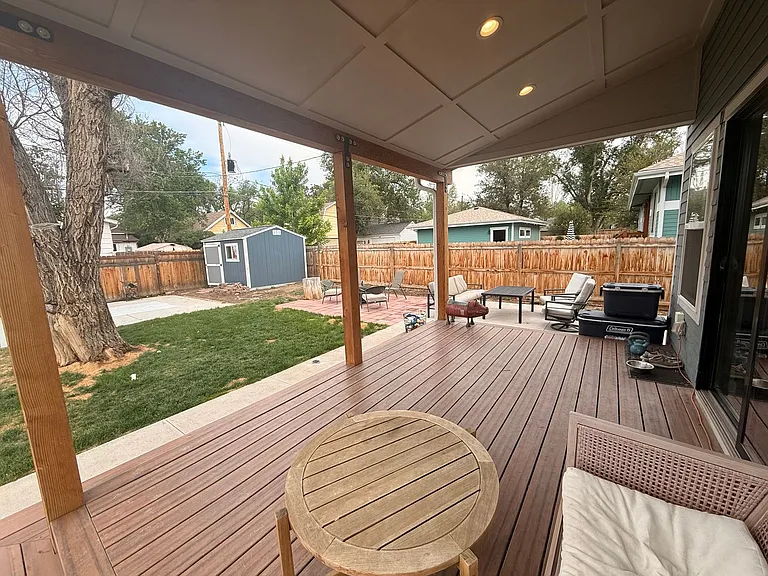 2421 Chase St — Photo 30