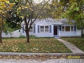 1st image of 1430 E 49th St S