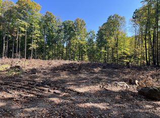 N3653 GRUDGEVILLE ROAD, White Lake, WI 54491
