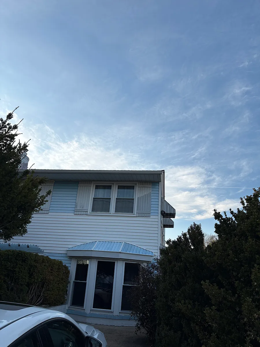 Building Photo - 1413 Wedgewood Rd
