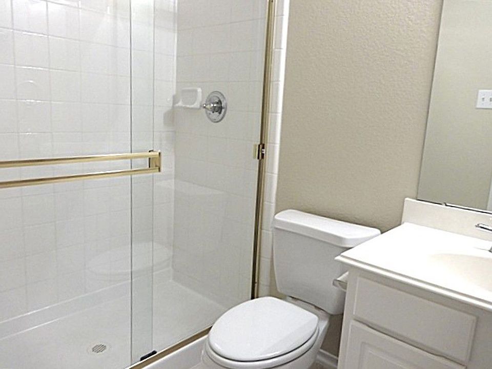 1st image of 10374 Addie De Mar Ln