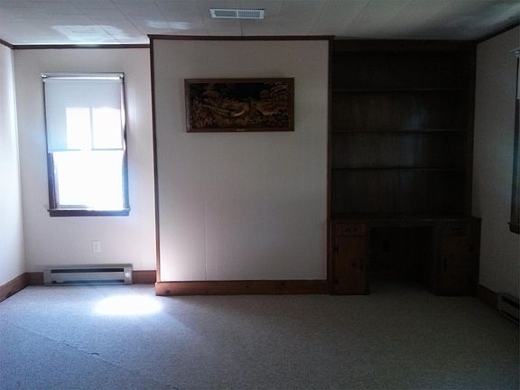 Office/Den/Family Room