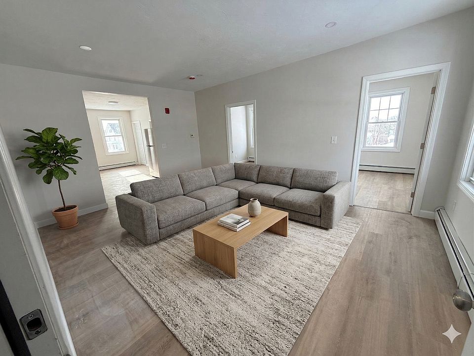 1st image of 10 Shippee Ave APT 1