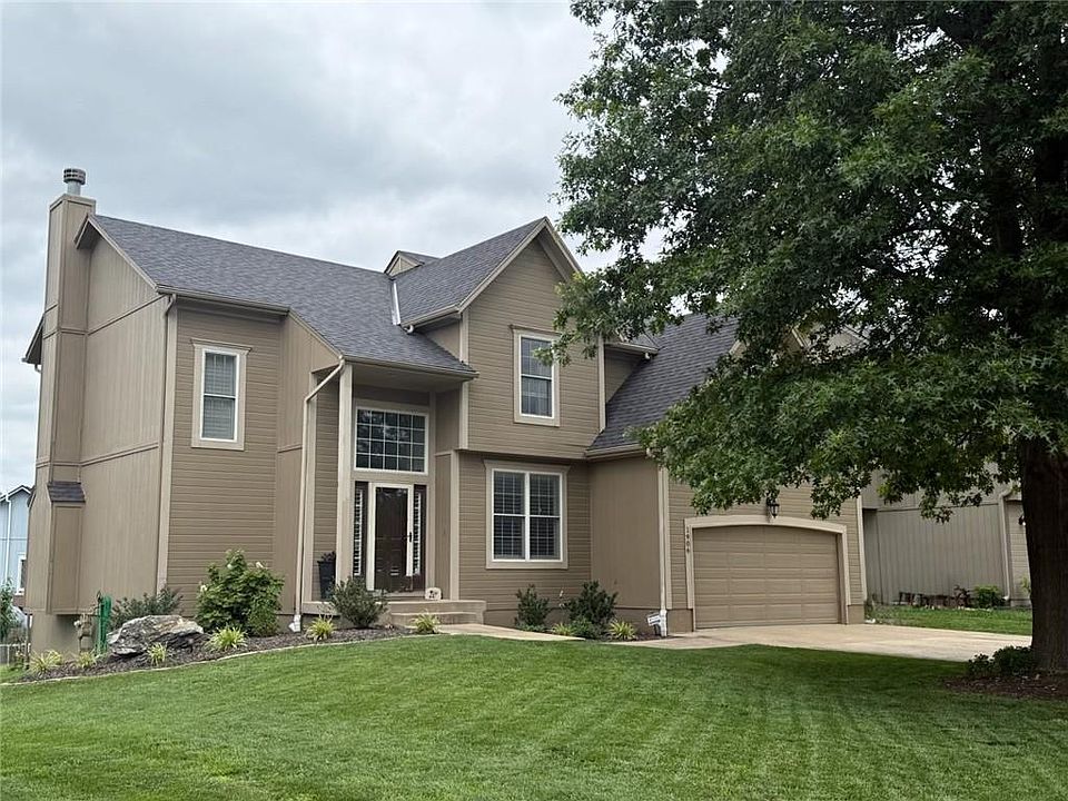 1st image of 1906 W Kiera Cir