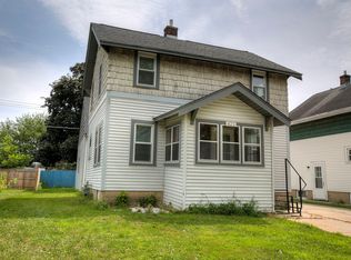 623 Cleveland St, Red Wing, MN 55066