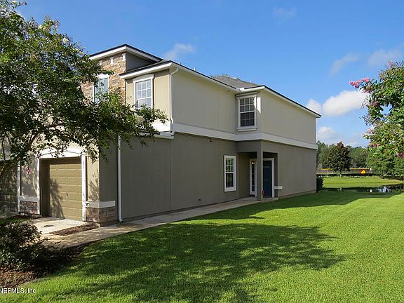 3rd image of 237 Leese Dr