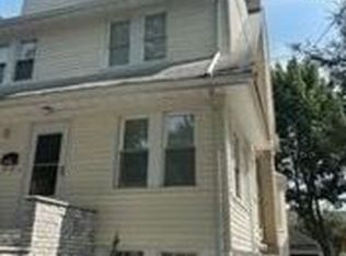 84-15 86th St, Woodhaven, NY 11421