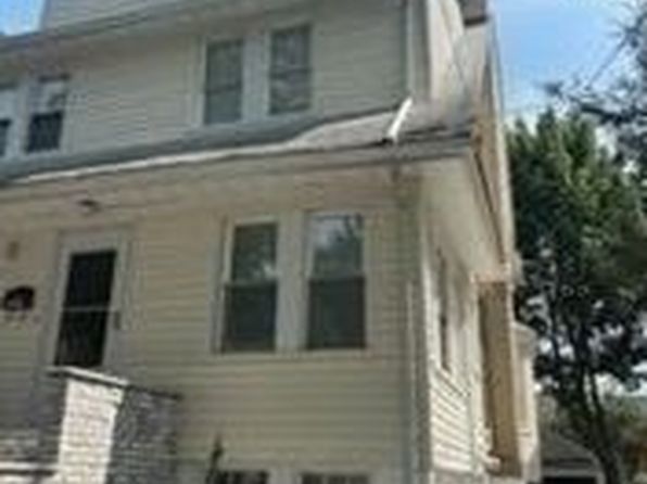 84-15 86th St