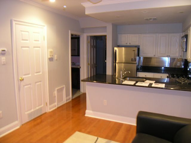 1st image of 1345 Lombard St #1