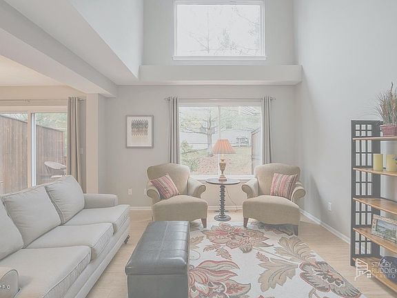 4th image of 618 Abbey Mill Dr SE #12