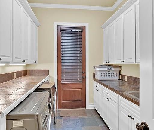 4th image of 10982 Sanctuary Way