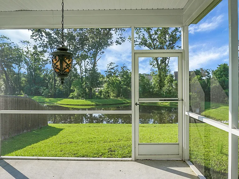 215 Catawba Branch Way — Photo 43