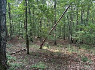 0 Cardinal Cir, Tryon, NC 28782