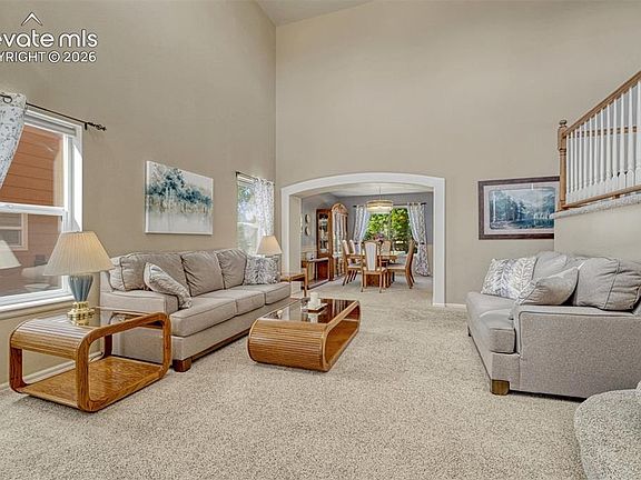3rd image of 1156 Dream Lake Ct