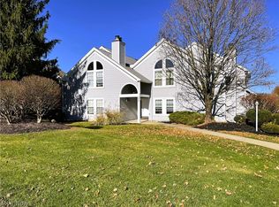 7492 Huntington Dr UNIT 8, Youngstown, OH 44512