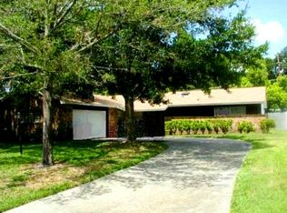 712 Ponca Trl, Maitland, FL 32751