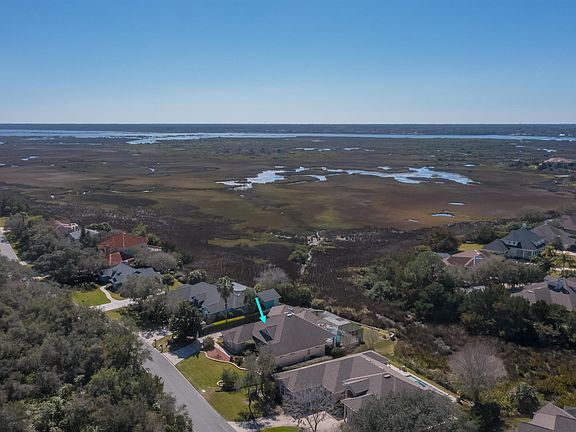 4th image of 811 Kalli Creek Ln
