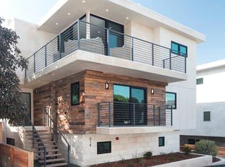 614 Boundary Pl, Hermosa Beach, CA 90254