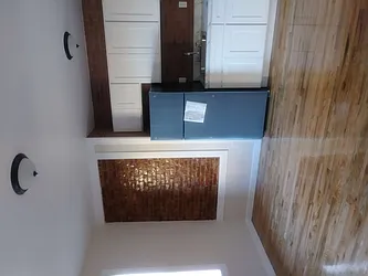 Rented by Alara Real Estate LLC