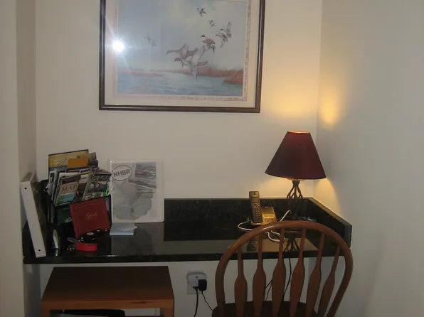 155 Potomac Psge Unit 424, Oxon Hill, MD 20745