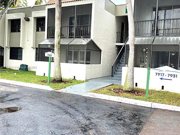 2nd image of 7929 SW 104th St APT E210