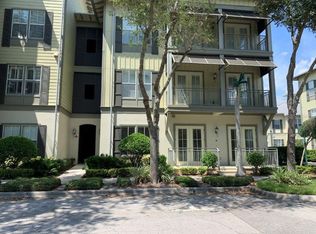 623 Front St APT 5107, Celebration, FL 34747