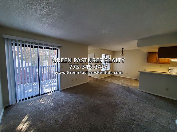 5th image of 542 Nichols Blvd