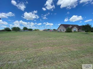 0 Blue Jay, Los Fresnos, TX 78566