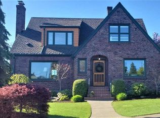 3710 N 35th St, Tacoma, WA 98407