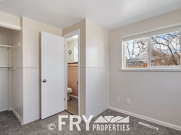 5th image of 8308 W 53rd Pl #8308