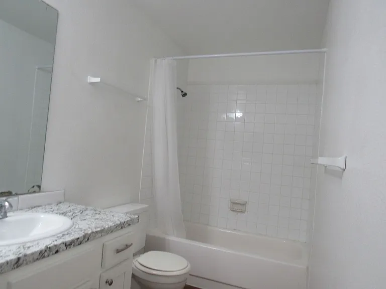5711 W 92nd Ave #13 — Photo 14