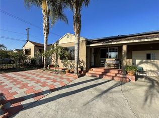 7775 Crossway Dr, Pico Rivera, CA 90660