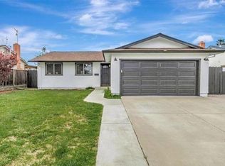 2491 Ocala Ave, San Jose, CA 95122