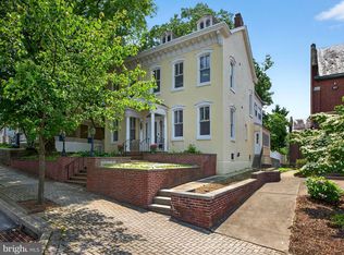 207 E Main St, Ephrata, PA 17522