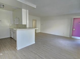 1515 Beloit Ave #B, Los Angeles, CA 90025
