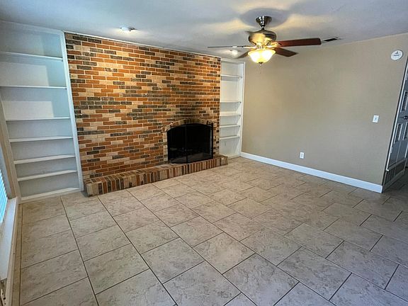 2nd image of 3307 Whitepine Dr #B