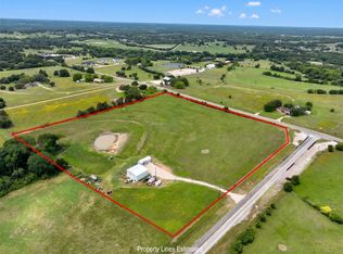 2586 Fm 3456, Brenham, TX 77833