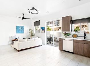 Arcadia 24, Phoenix, AZ 85018