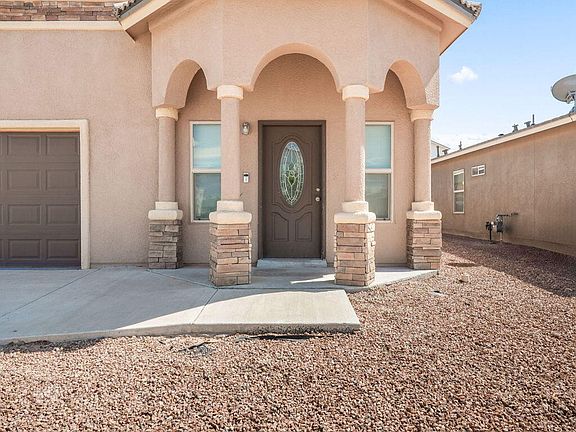 5th image of 14944 Boer Trail Ave